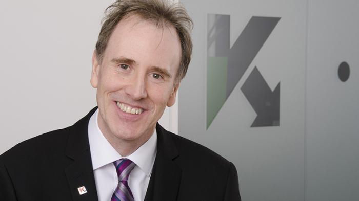 Sobre la posible brecha de datos de TikTok